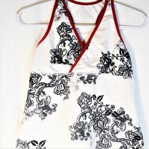 lululemon women's athletic tank size small